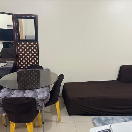 Staycation At Phoebe'S Place Pasig City Exterior foto